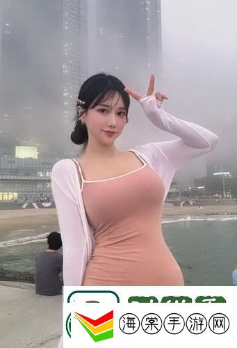 15种口咬方法图片！
