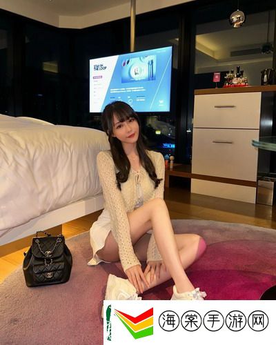 妻子6在线观看免费版电视剧，网友热议：这剧情简直是“爱情公寓”翻版，笑到最后的都是我们！