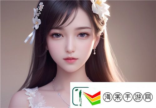 敌伦交换第18部第40集
