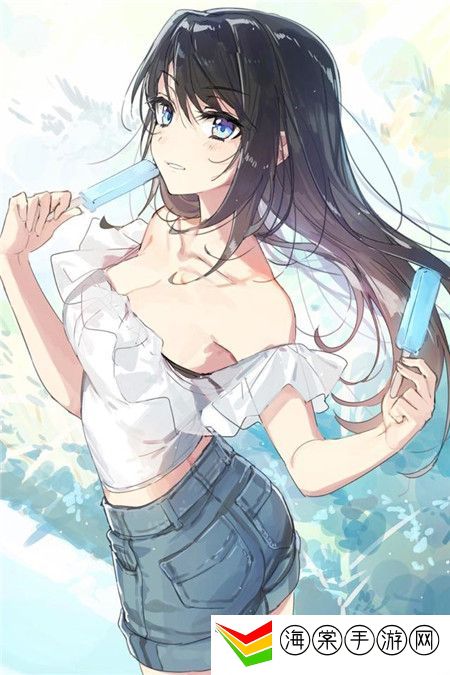 鲁大师影院在线观看电视视频