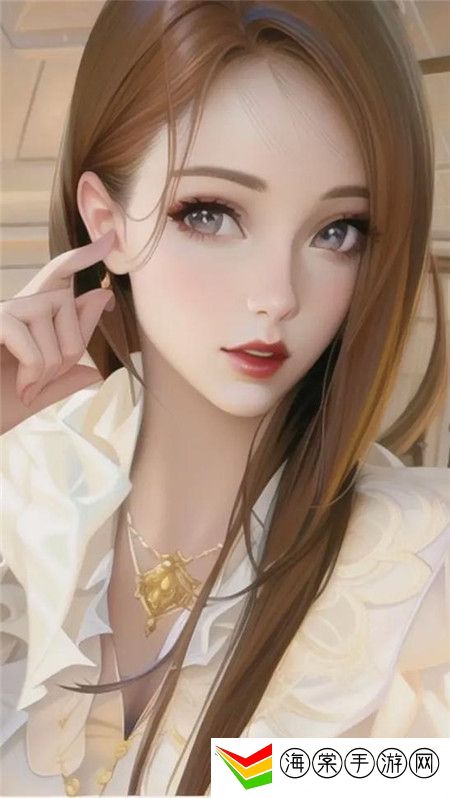 《性船》菲律宾无删减版
