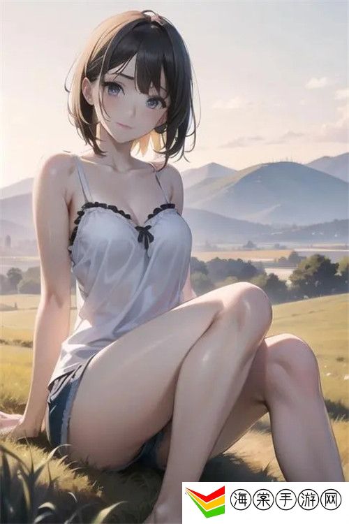 《和部长一起去出差旅》
