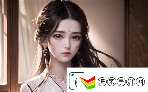 教室爱欲无删减版揭秘