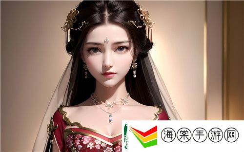 抖抈APP