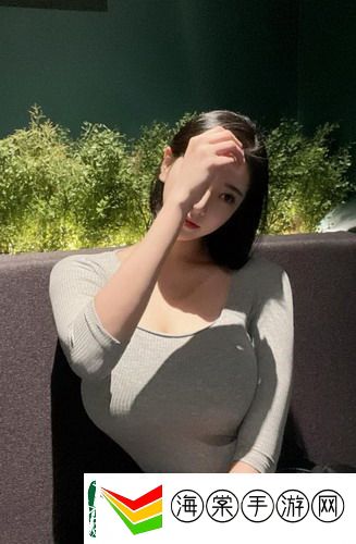 偷偷在线观看免费高清电视剧推荐，网友直呼：这些剧绝对值得一追，真香啊！