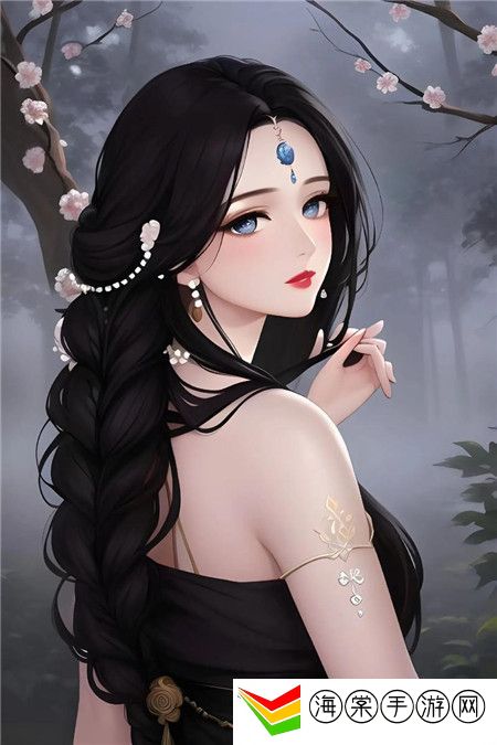 擦老太BB