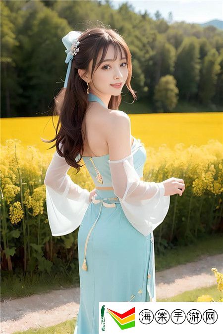 日韩mv和欧美mv的区别动漫