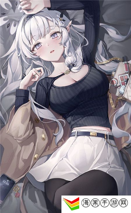 苏家有女1v5苏桐