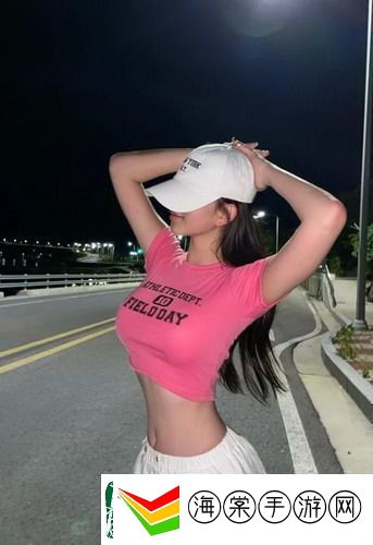 少女b站激活码2023