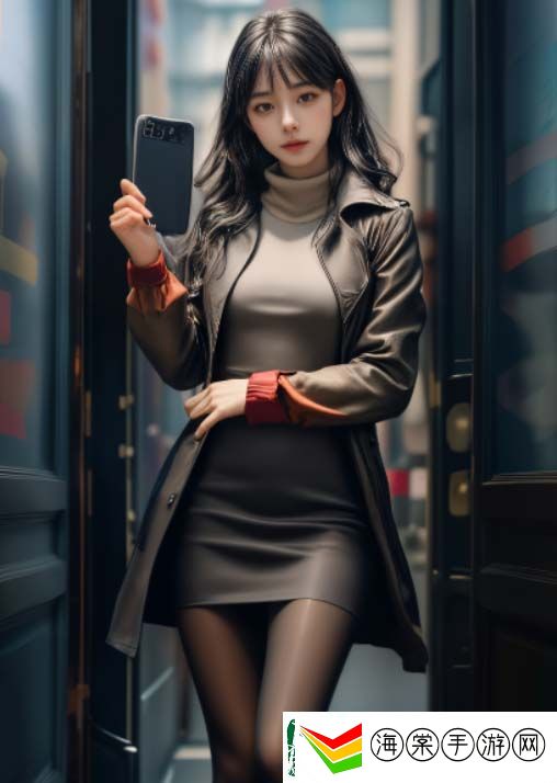 如何下载黄色软件3.0.3版本这款软件的功能和使用方法是什么
