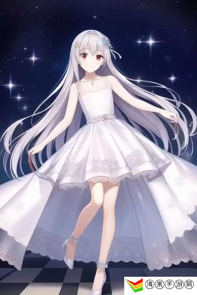 私密直播全婐APP免费