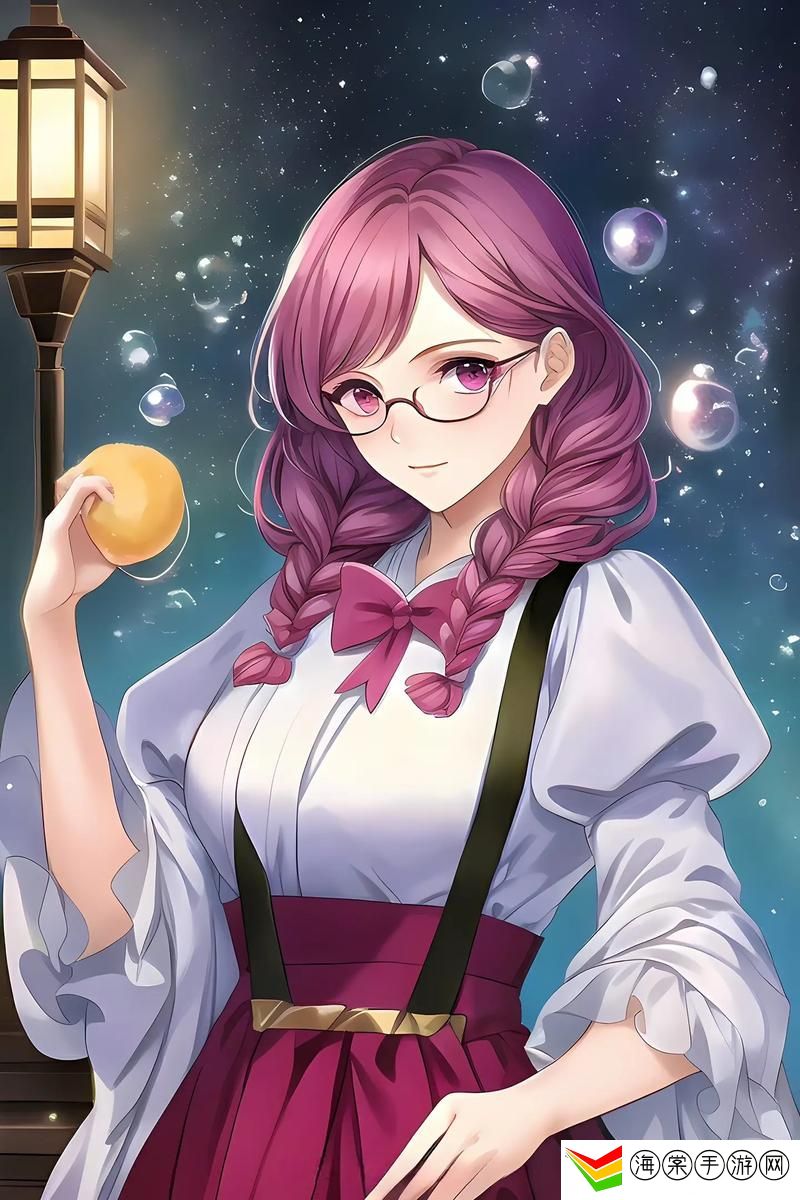 菠萝直播