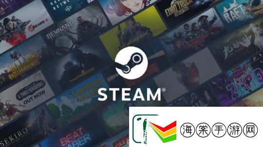 steam平台2024年上线1.9万新游戏