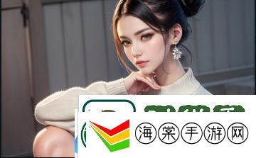 “一个添B一个添3个人添”的背后隐藏着怎样的社交动态和心理机制