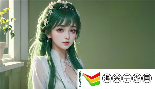 成人****❌❌❌电视第一次流畅观看