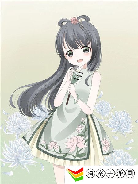 2对1:三人一次性体检