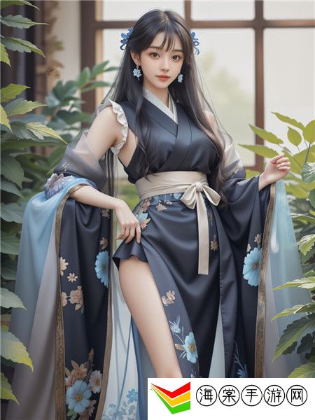 一家乱战第07集