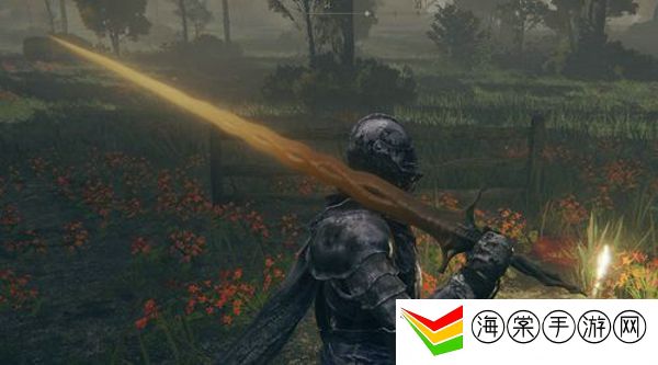 艾尔登法环PVP哪些武器好用-游戏中最强对策解析