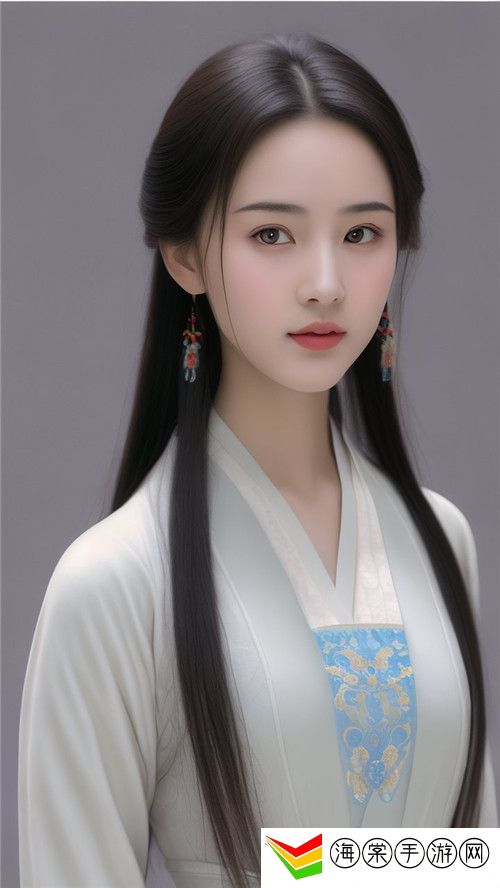 y31成色好的