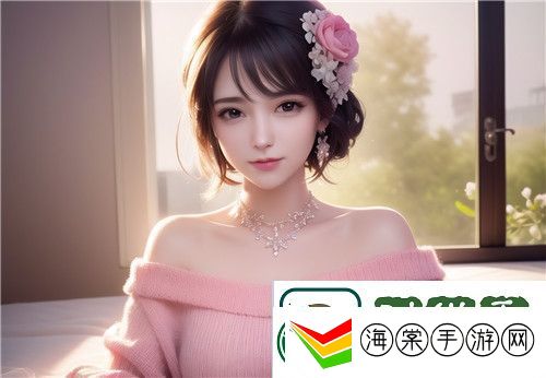 教室爱欲无删减版解析