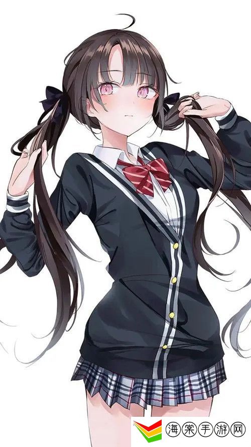 番茄影视大全可以免费追剧吗