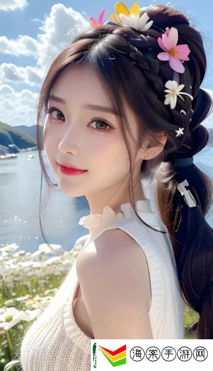 亚洲成aV人高潮水多现象解析