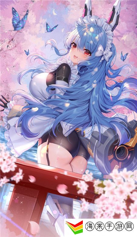 花海直播