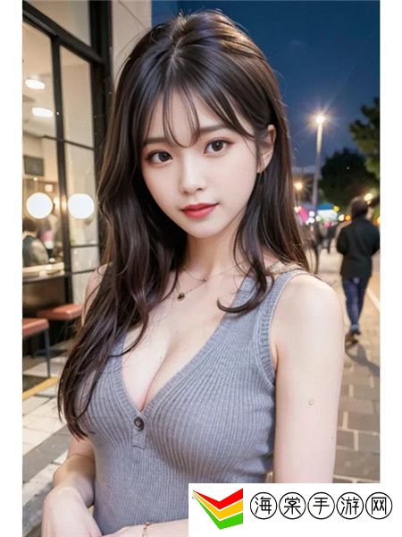 年轻朋友的妻子3