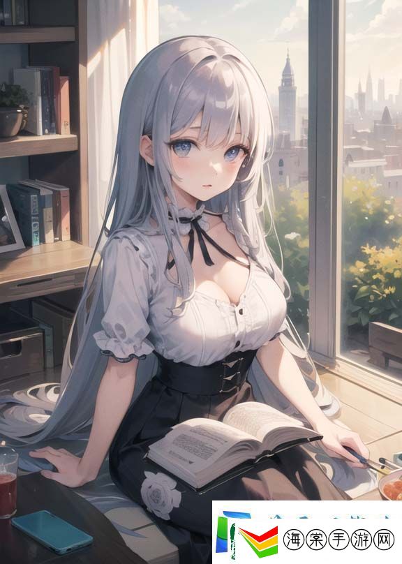 轮流抵债在线观看