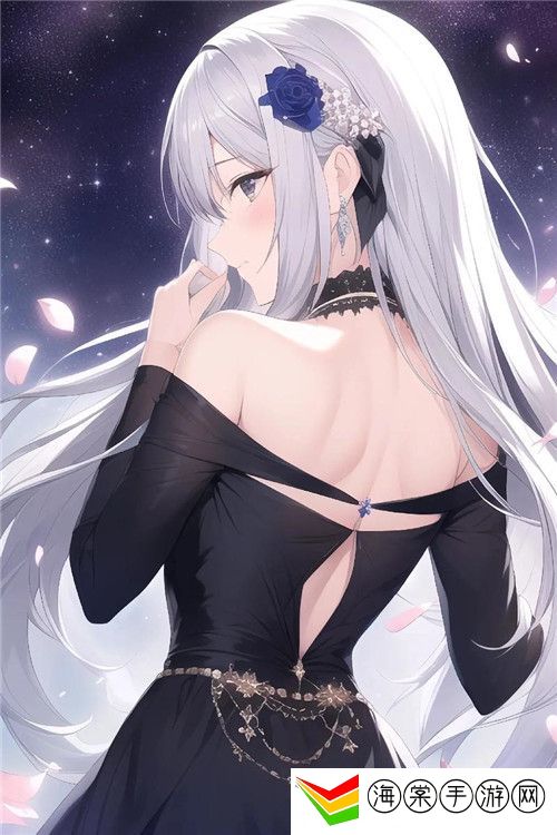 洗澡BBwBBwBBwBBW毛