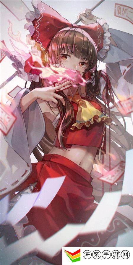 野外**B BXXX