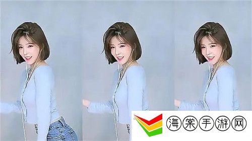 麻花星空影视在线看电视免费版
