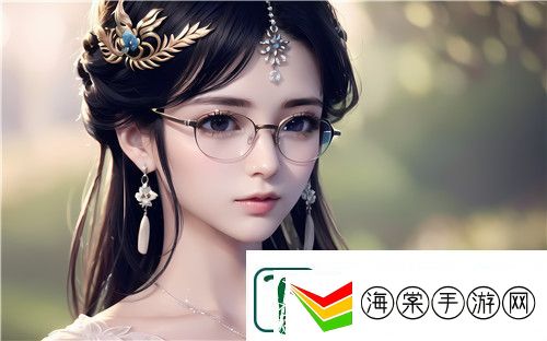 夜月直播yy22
