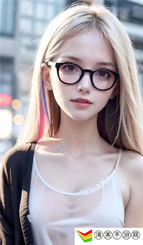 精品久久无人码日本9.1
