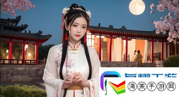 男女关系中的40分钟