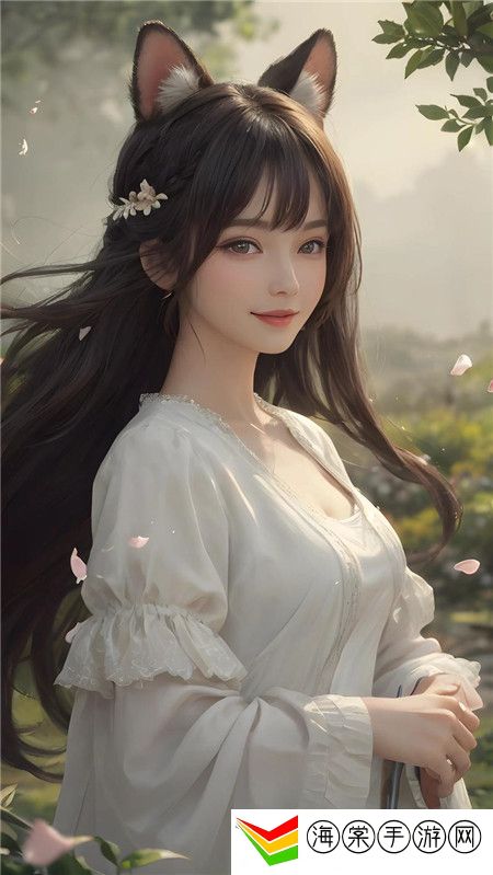 青青河边草免费观看西瓜动漫
