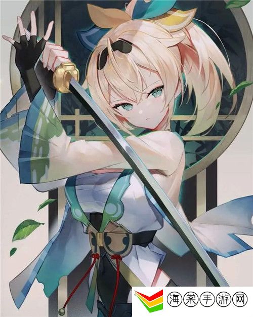国㊙️天美一区二