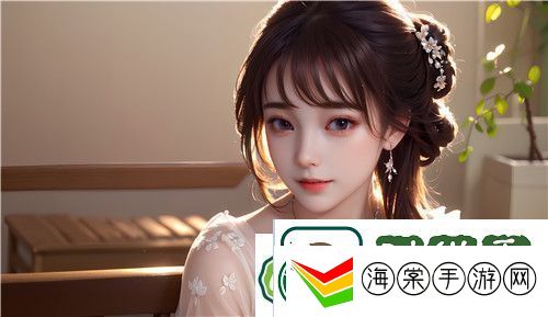教室爱欲无删减完整版在线观看
