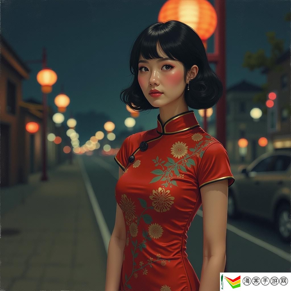 老牛影院免费观看电视剧的优点和不足之处是什么