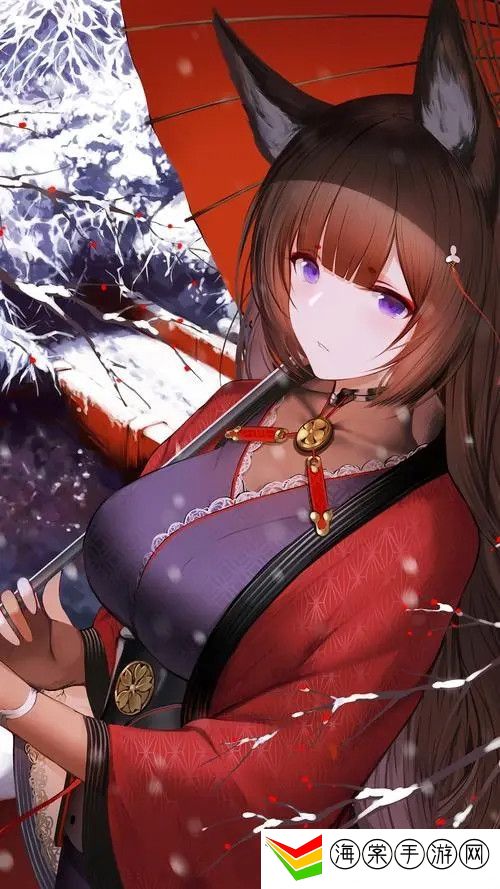 x7x7x7任意噪108雷公