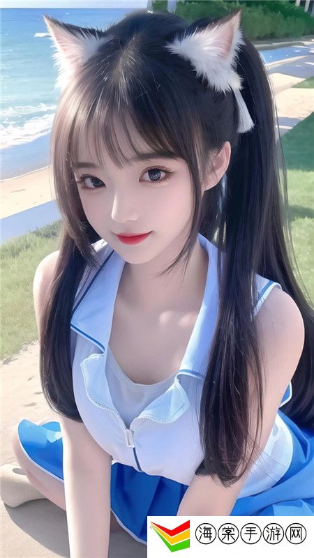 《好媳妇2》中的汉字