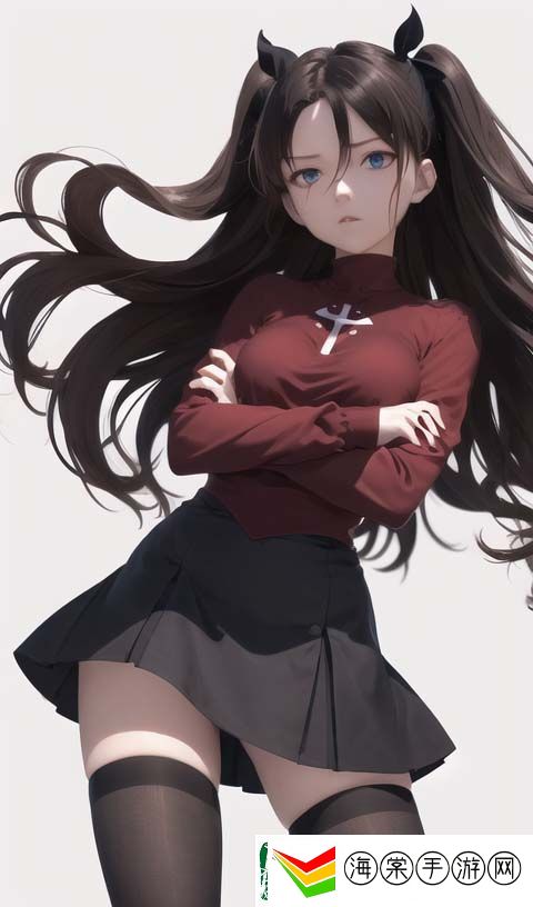 部队军棉袄有何特点和优势为何它在军中如此重要来一探究竟