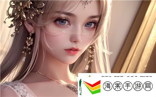 撸撸网站