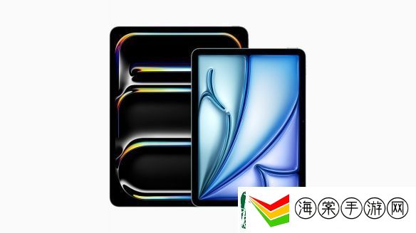 爆料称今年iPad