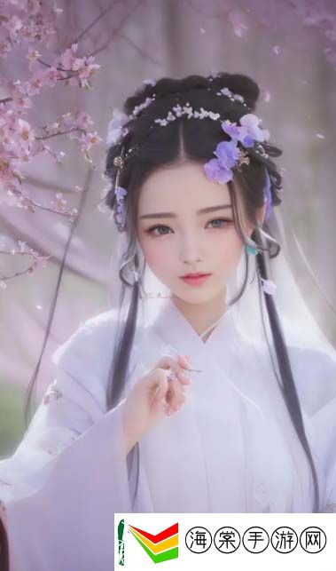 姐姐3之激战后厨第5集剧情
