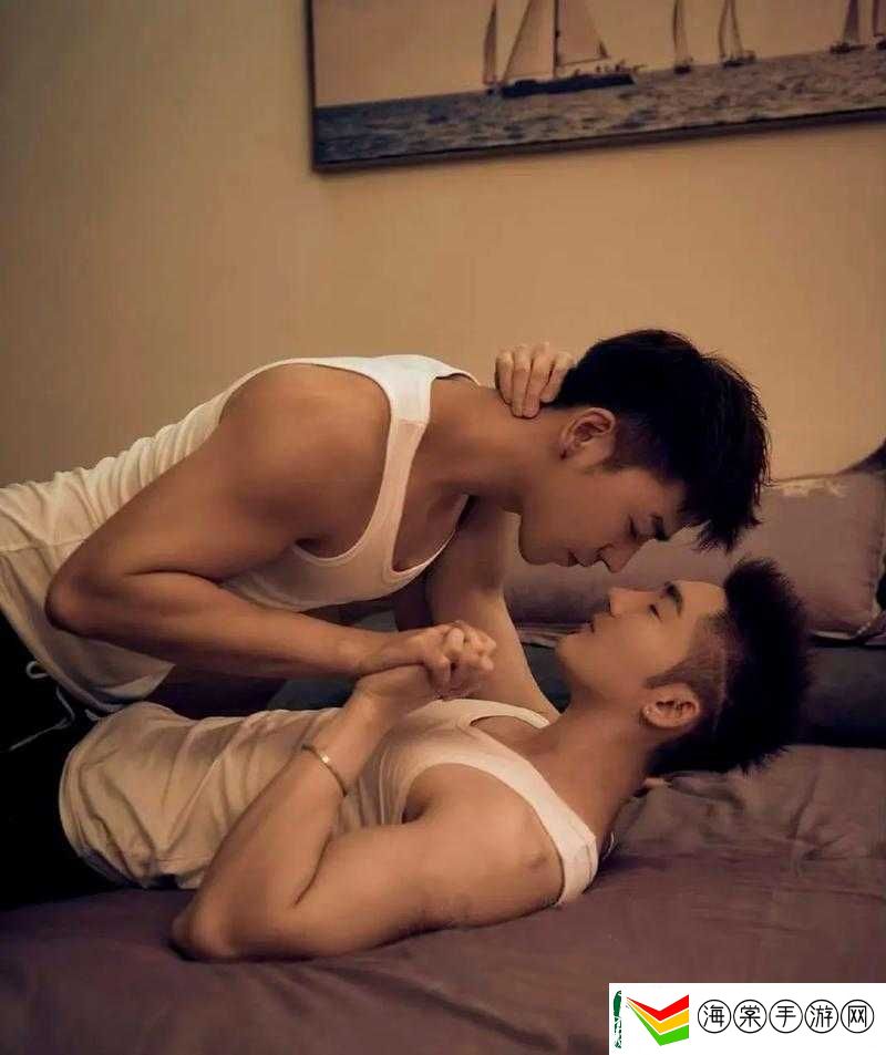 如何看待医生
