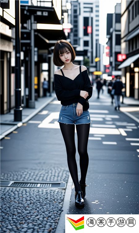 XX鈥哫18HD19HD