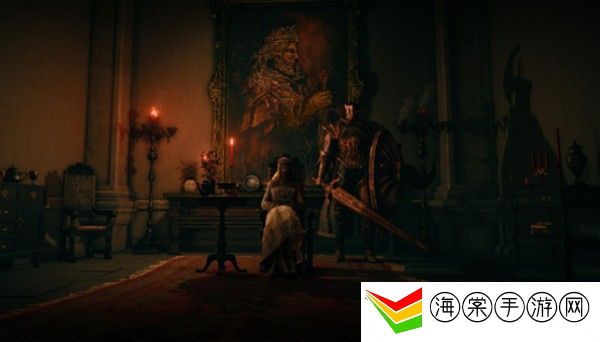 艾尔登法环纯信仰PVP怎么玩-装备强化失败避免指南