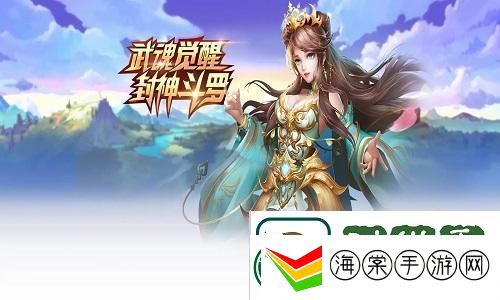 刘十三为什么不娶程霜