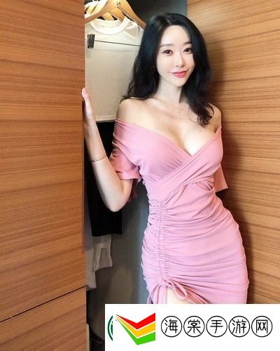 韩国非常大度的电影原声